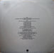 Focus – Live At The Rainbow LP vinyl record, image 2 of 4