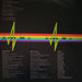 Pink Floyd – The Dark Side Of The Moon LP vinyl record, image 3 of 10