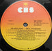 Neil Diamond – Heartlight LP vinyl record, image 5 of 6