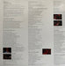 Elton John, Melbourne Symphony Orchestra – Live In Australia (2xLP) LP vinyl record, image 2 of 8