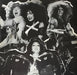 Madam X – We Reserve The Right LP vinyl record, image 5 of 6