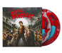 Various – The Warriors (Music From The Motion Picture) (2xLP) LP vinyl record, image 2 of 6