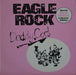 Daddy Cool – Eagle Rock 12" vinyl record, image 1 of 4
