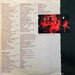 John Barry – The Cotton Club (Original Motion Picture Soundtrack) LP vinyl record, image 4 of 6