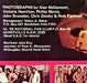 Ol' 55 – Take It Greasy LP vinyl record, image 3 of 10