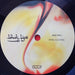 The Black Lips – Arabia Mountain LP vinyl record, image 7 of 8