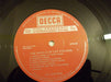 Cat Stevens – The World Of Cat Stevens LP vinyl record, image 3 of 3