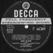 Birgit Nilsson, Edward Downes, Orchestra Of The Royal Opera House, Covent Garden – Birgit Nilsson Sings German Opera LP vinyl record, image 3 of 8