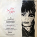 Alan Pillay – Pistol In My Pocket 12" vinyl record, image 2 of 6