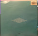 Bros – Sister 7" vinyl record, image 2 of 2
