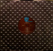 John Entwistle's Ox – Mad Dog LP vinyl record, image 5 of 9