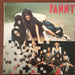 Fanny – Rock And Roll Survivors LP vinyl record, image 1 of 4