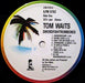 Tom Waits – Swordfishtrombones LP vinyl record, image 3 of 8