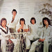 Sherbet – The Sherbet Collection LP vinyl record, image 2 of 8
