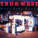 True West – West Side Story LP vinyl record, image 1 of 2