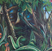 Pirana – Pirana II LP vinyl record, image 2 of 7