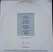 Dan Fogelberg – The Innocent Age (2xLP) LP vinyl record, image 4 of 10