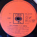 OC Smith – The Dynamic O. C. Smith - Recorded Live LP vinyl record, image 4 of 4
