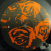 Motion City Soundtrack – I Am The Movie LP vinyl record, image 3 of 3