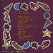 Rocket Juice & The Moon – Rocket Juice & The Moon (2xLP) LP vinyl record, image 3 of 10