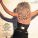 Tina Turner – Typical Male 7" vinyl record, image 2 of 4