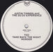 Justin Timberlake – The 20/20 Experience (2 Of 2) (2xLP) LP vinyl record, image 6 of 8