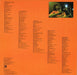 Joan Armatrading – Show Some Emotion LP vinyl record, image 5 of 6