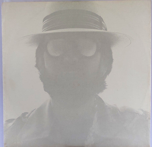Michael Nesmith – From A Radio Engine To The Photon Wing LP vinyl record, image 5 of 6
