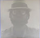 Michael Nesmith – From A Radio Engine To The Photon Wing LP vinyl record, image 5 of 6