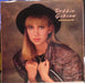 Debbie Gibson – Lost In Your Eyes 7" vinyl record, image 1 of 4