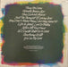 Kenny Rogers – They Don't Make Them Like They Used To LP vinyl record, image 2 of 6