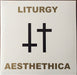 Liturgy – Aesthethica (2xLP) LP vinyl record, image 1 of 10
