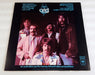 Ariel – Goodnight Fiona LP vinyl record, image 3 of 8