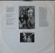 Method Of Destruction – U.S.A. For M.O.D. LP vinyl record, image 5 of 6