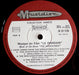 Nino Rota, Henry Léonard – Le Parrain (The Godfather) (Musique Du Film - Music Of The Movie) LP vinyl record, image 4 of 7