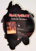 Iron Maiden – Infinite Dreams 7" vinyl record, image 3 of 8