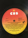 Julio Iglesias – In Concert LP vinyl record, image 4 of 4