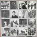 The Beatles – Rarities LP vinyl record, image 7 of 9
