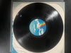 The Crusaders – Rhapsody And Blues LP vinyl record, image 8 of 10