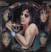Alice Cooper – School Days - The Early Recordings (2xLP) LP vinyl record, image 1 of 7