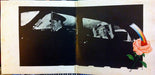 Andrew Lloyd Webber, Tim Rice – Evita (2xLP) LP vinyl record, image 2 of 10