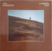 Van Morrison – Common One LP vinyl record, image 1 of 8