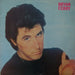 Bryan Ferry – These Foolish Things LP vinyl record, image 1 of 4