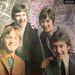 Small Faces – Small Faces LP vinyl record, image 1 of 4