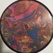 Tame Impala – Elephant 12" vinyl record, image 3 of 4
