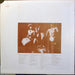 Potter St. Cloud – Potter St. Cloud LP vinyl record, image 2 of 4