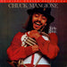 Chuck Mangione – Feels So Good LP vinyl record, image 1 of 5