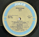 Various – Boogie Woogie Revival (Vol. 3) LP vinyl record, image 4 of 7