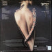 Whitesnake – Slide It In LP vinyl record, image 2 of 6