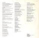 Little River Band – Monsoon LP vinyl record, image 6 of 7